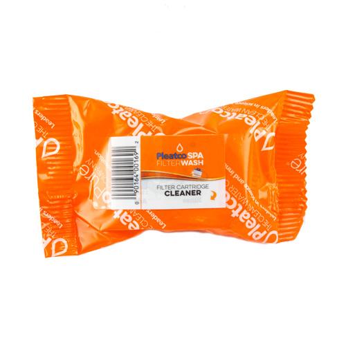 Pleatco Spa Filter Wash Packet
